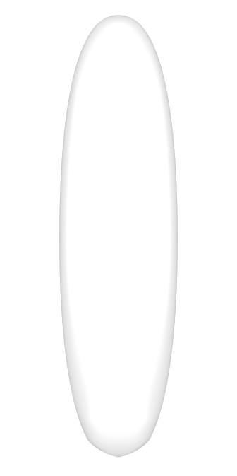 carbon14 raceX 2020 103